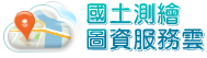 內政部國土測繪 內政部國土測繪 LOGO