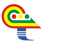 臺北市交通管制工程處 臺北市交通管制工程處 LOGO